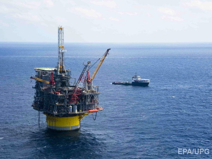 Reuters: Россия отказалась снижать добычу нефти по просьбе ОПЕК