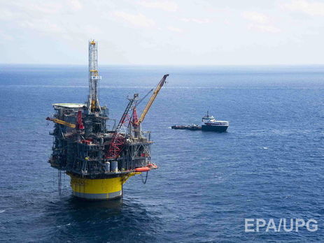 Reuters: Россия отказалась снижать добычу нефти по просьбе ОПЕК