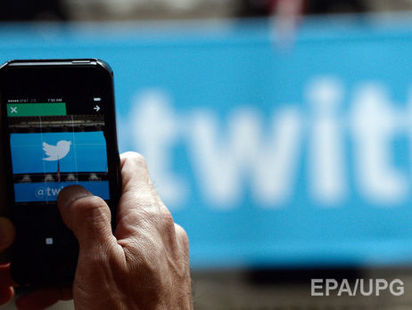 Twitter решил закрыть сервис Vine