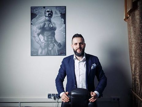 Нефьодов: Сумма экономии, полученная благодаря ProZorro, превысила 5 млрд грн