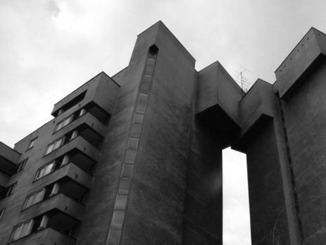 Суд Польши потребовал от России вернуть здание в Варшаве