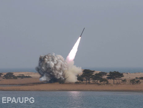 ООН инициирует переговоры о полном запрете ядерного оружия