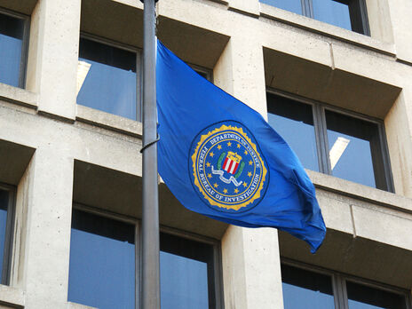 В ФБР заявили, что хакеры могут сорвать Олимпиаду в Токио