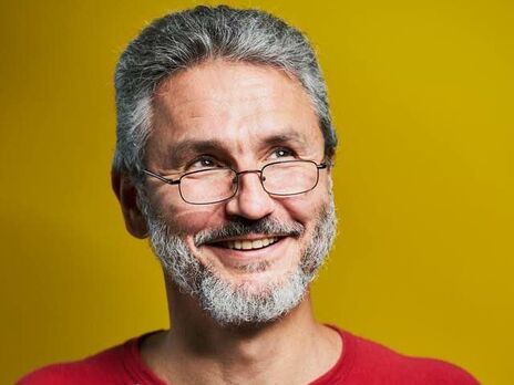 Чинній владі час повертатись у пісочницю серіалів. Відповідальність за Україну мають брати дорослі. Поки цього не зробив Путін