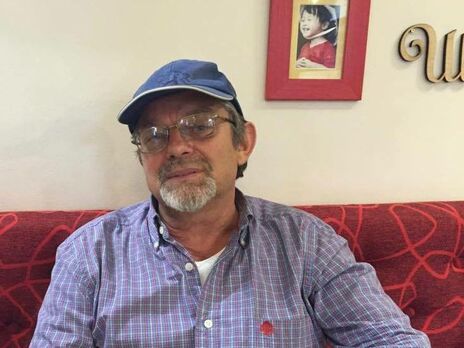 Після невдалої зустрічі Зеленського з Меркель і відтермінування зустрічі з Байденом Україні вкрай важко буде провести ефективну Кримську платформу