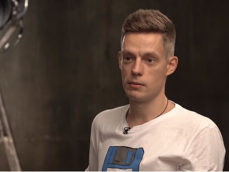 Суд в Москве назначил психолого-лингвистическую экспертизу по делу Дудя о пропаганде наркотиков