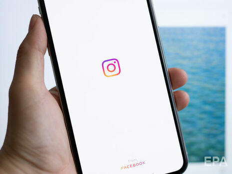 Instagram оголосила про запуск функції перекладу тексту у Stories