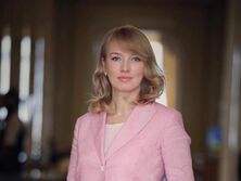 Шуляк: В Германии, Великобритании и Польше в сфере строительства в пересчете на одного человека тратится порядка €1,5 тыс. В Украине – €50