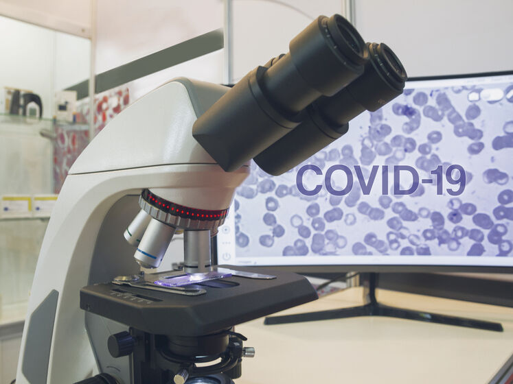 У тих, хто хворів на COVID-19, можливе погіршення розумових здібностей – дослідження