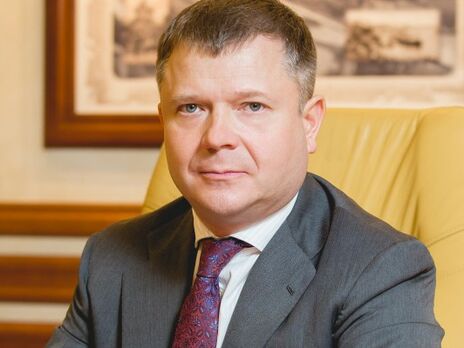 Жеваго арестован заочно – база данных МВД