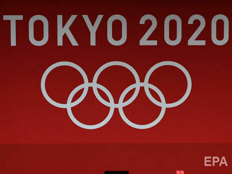 В Японии ожидают тайфун. Организаторы Олимпиады 2020 изменили расписание
