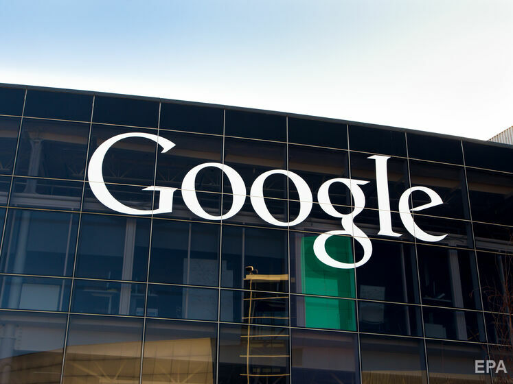 Юрист Гмырин: "Налог на Google" – не панацея, стране нужны системные изменения