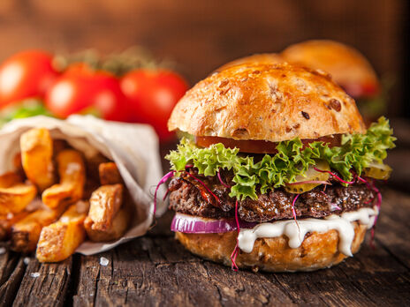 27 июля: кто родился и умер в этот день, интересные события в истории