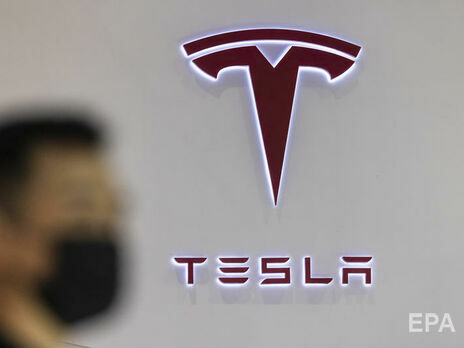 Tesla впервые заработала более $1 млрд прибыли за квартал