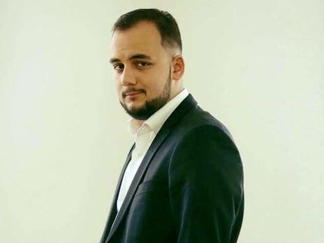 Переворот у Тунісі – удар по міфу Заходу, що 