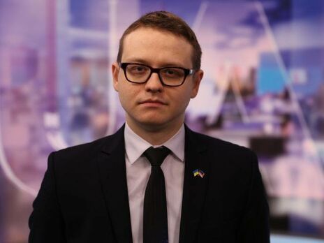 Белесков: Вряд ли после переговоров Зеленского с Байденом США дадут Украине дополнительную помощь на усиление обороноспособности. Все надежды на Конгресс