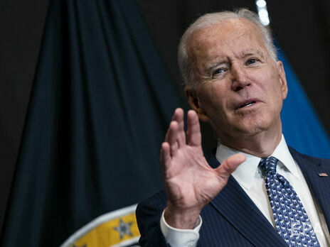 В администрации Байдена считают, что новые санкции против России вызовут эскалацию конфликта между странами – Politico 