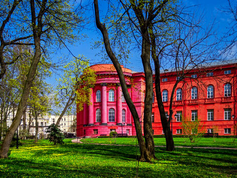 28 июля: кто родился и умер в этот день, интересные события в истории