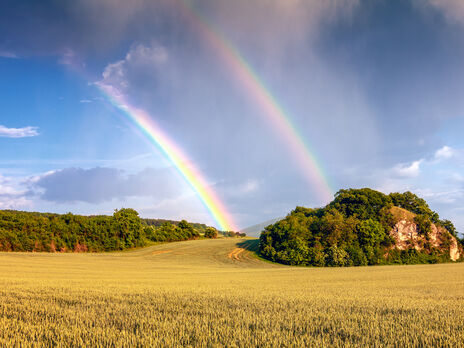 28 июля: какой сегодня праздник, у кого именины, народные приметы