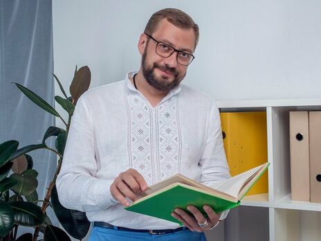 Кабмин согласовал назначение нового главы Черниговской ОГА. Сейчас на этой должности Коваленко – жена уволенного накануне главнокомандующего ВСУ