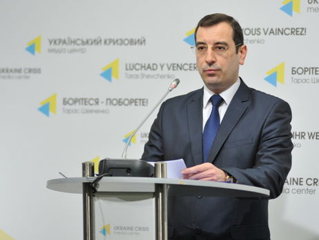 Украинская разведка: Авиация РФ отрабатывала в воздушном пространстве Беларуси авиаудары по Украине