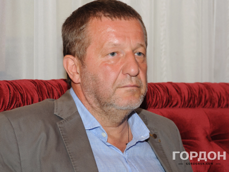 Кох: В мире Путин превращается в воплощение 