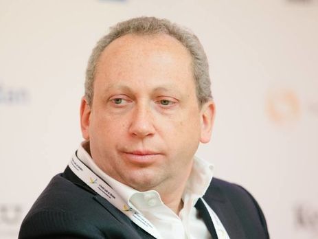 Слава Рабинович: Киселев не сказал бы и слова о 