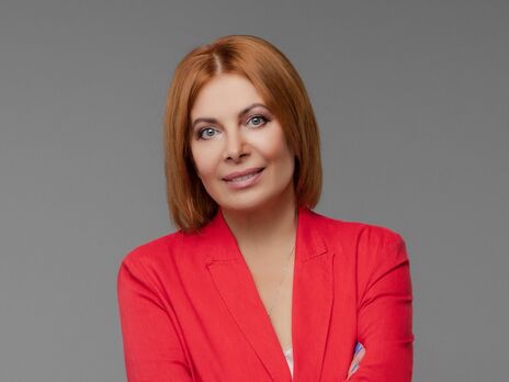 Влащенко: Возможно, 