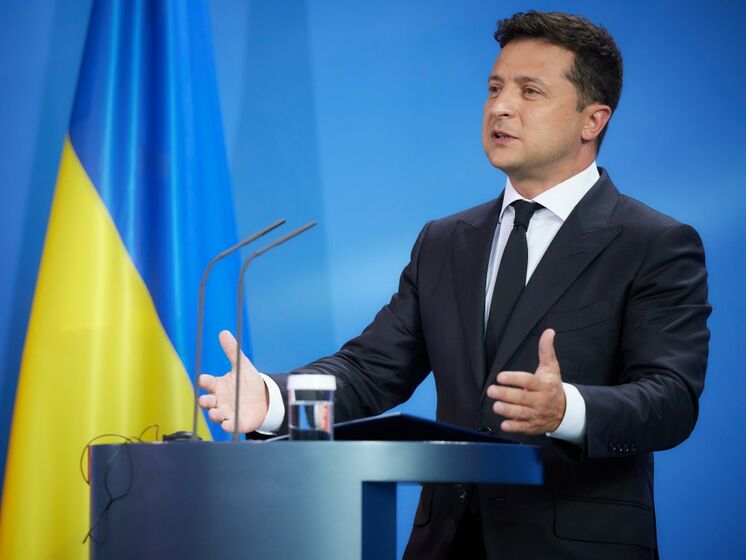 Україна святкуватиме День молоді разом з усім світом – Офіс президента