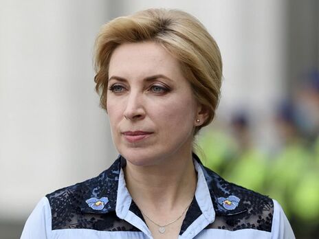 Верещук: США являются крупнейшим союзником Украины в сфере безопасности 