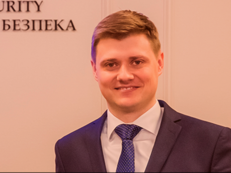 В Украине есть случаи, когда экорейдеров задерживают и предъявляют им подозрения – юрист