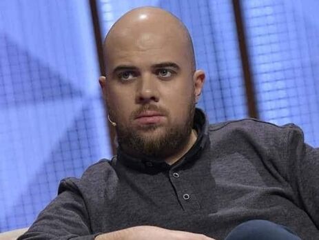 Почему Кабмин делает школьников и студентов заложниками уровня вакцинации педагогов? Ставить под угрозу очередной учебный год – это слишком