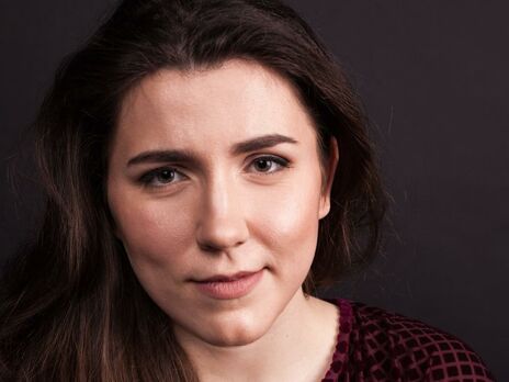 Коваленко: Росія і Білорусь впливають на Чернігівську область