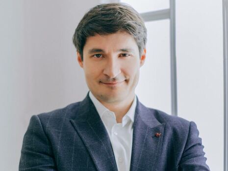 Таран: Чаус вчера просидел долгое время один в трусах на трассе и решил самостоятельно добраться до ближайшей ОТО