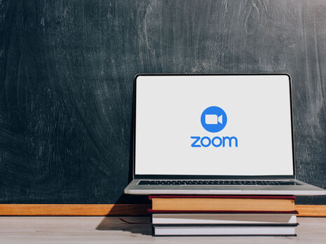 Zoom виплатить користувачам $85 млн за порушення конфіденційності