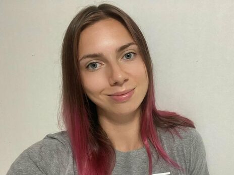 Белорусские чиновники, убеждая Тимановскую сняться с Олимпиады, говорили о суициде, гордыне, 