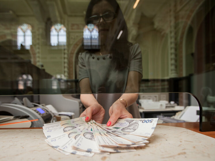 В Україні працює 73 банки, 63 з них є прибутковими – НБУ
