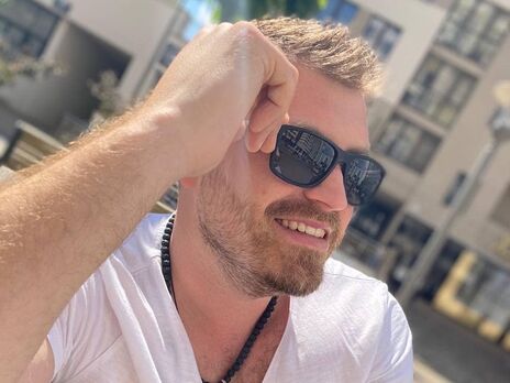 Еще один белорусский спортсмен покинул страну после скандала с Тимановской