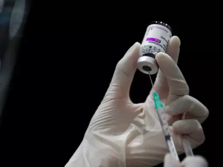 Руководство "Метинвеста" предоставит вакцинированным сотрудникам дополнительные три дня отпуска