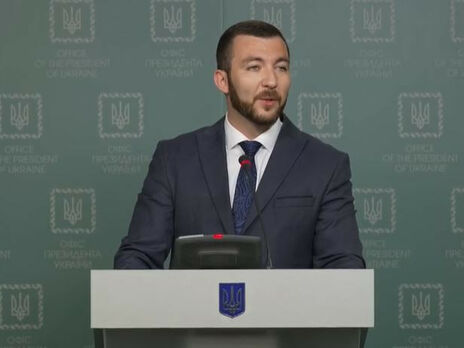 В Офисе президента рассказали, когда определят тарифы на электроэнергию для населения Украины