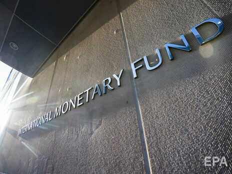 В Офисе президента уверены, что миссия МВФ останется довольной ходом реформ в Украине