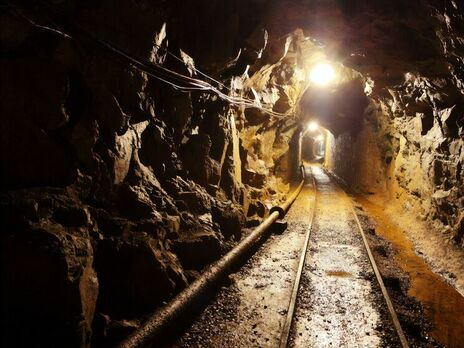 Еще один шахтер умер из-за взрыва на шахте в Донецкой области – Волынец