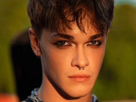 Суд арестовал военнослужащего УГО, которого подозревают в избиении танцора шоу-балета Дорофеевой