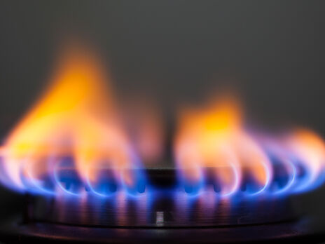"Нафтогаз" назвал самым выгодным свой годовой тариф на газ для населения