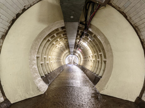 4 августа: кто родился и умер в этот день, интересные события в истории