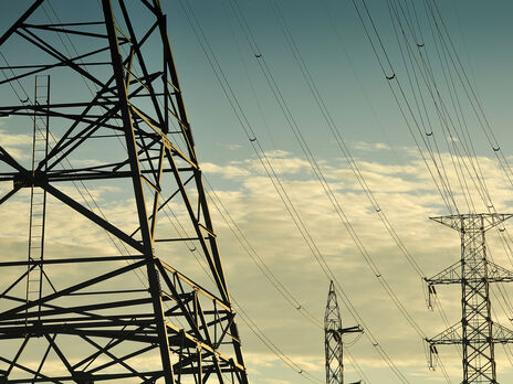 Кабмін схвалив Стратегію енергетичної безпеки України. Серед основних загроз – кібератаки та агресія Росії