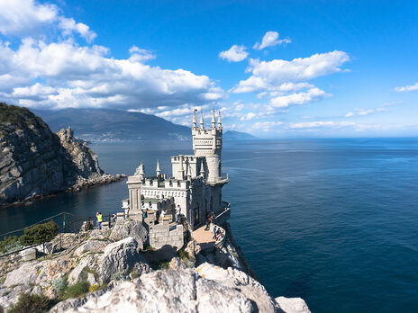 Участь у Кримській платформі підтвердила 31 країна – Кулеба