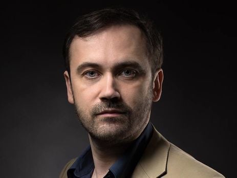 Экс-депутат Госдумы Пономарев: В США считают, что Украина – европейская проблема