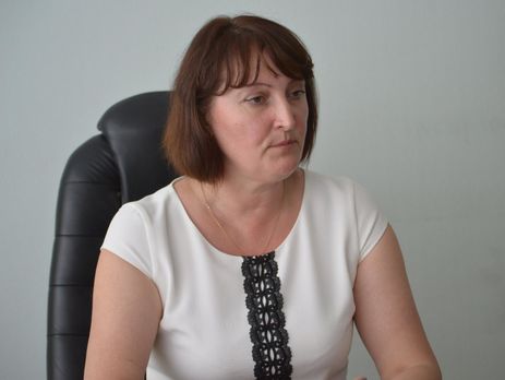 Наталья Корчак: Мы увидели пробелы в действующем законе Украины "О предотвращении коррупции"