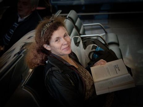 Латынина: Переворот в Черногории носил характер фарса